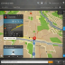 VisionStream Navigator
