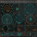 VisionStream Mapping Module