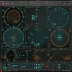 VisionStream Mapping Module