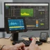 VisionStream Data Logger