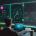 Virtual Company Services