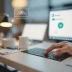 Virtual Business Center (VBC)