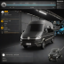 VW Crafter Van (Converted)