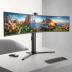 Vivo Multi-Monitor Arm