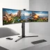 Vivo Multi-Monitor Arm