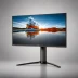 ViewSonic XG2431