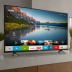 Vizio M-Series (High-End LED)