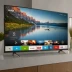 Vizio M-Series (High-End LED)