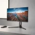 ViewSonic VP276