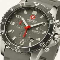 Victorinox FieldForce