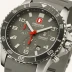 Victorinox FieldForce
