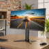 ViewSonic VA2418-MHD