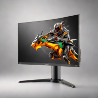 ViewSonic XG273