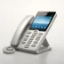 VoIP.ms