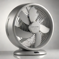 Vornado Whisper Quiet Fan