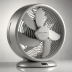 Vornado Whisper Quiet Fan