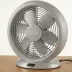 Vornado Whisper Quiet Fan