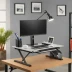 VariDesk Pro Plus (Small Footprint)
