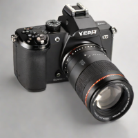 Veho VCC-019-SHP