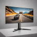 ViewSonic ViewStream XG3431H