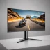 ViewSonic ViewStream XG3431H