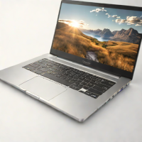 Vaydeer Laptop Arm
