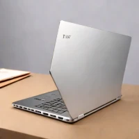 Vaydeer Laptop Arm