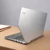 Vaydeer Laptop Arm