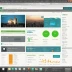 VMware HCX (Hybrid Cloud Extension)