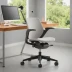 Vari Task Chair