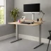 Vari Electric Standing Desk