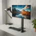 VIVO Single Monitor Arm (STAND-V001B)