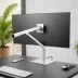 VIVO Premium Single Monitor Arm (STAND-V100S)