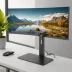 VIVO Adjustable Monitor Arm (STAND-V200S)