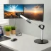 VIVO Heavy Duty Small Monitor Arm (STAND-V600S)