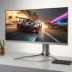 ViewSonic VX2758-2KP-MHD