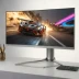 ViewSonic VX2758-2KP-MHD