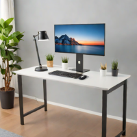 Vivo DESK-V102E