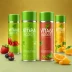 VitaBoost Energy Shots