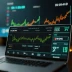 Vanguard Growth Index Fund Admiral Shares (VGROX)