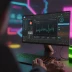 Vanguard Total Bond Market Index Fund Admiral Shares (VBTLX)