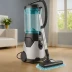 Vax Platinum Power Max
