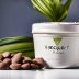 Vega Sport Plant-Powered Protein