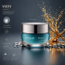 Vichy Mineral 9 Eye Contour Cream