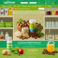 Vallinex