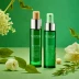 Vichy Normaderm Phytosolution Double Correction Serum