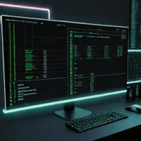 Visual Studio Code (with R Extension)