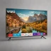 Vizio M65Q6-M QLED