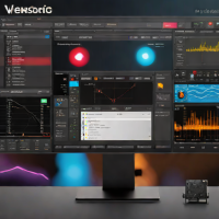 ViewSonic ViewBoard Interactive Display