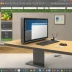 ViewSonic ViewBoard Student Edition